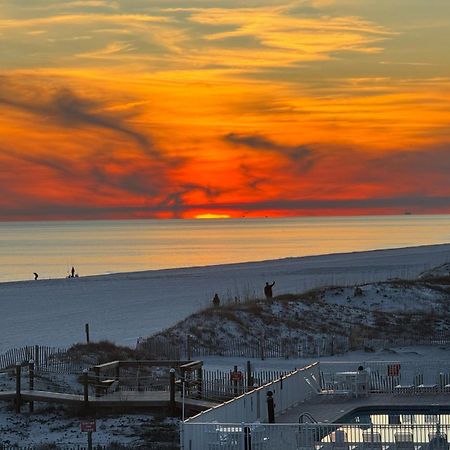 Sunchase #203 Apartment Gulf Shores Exterior foto