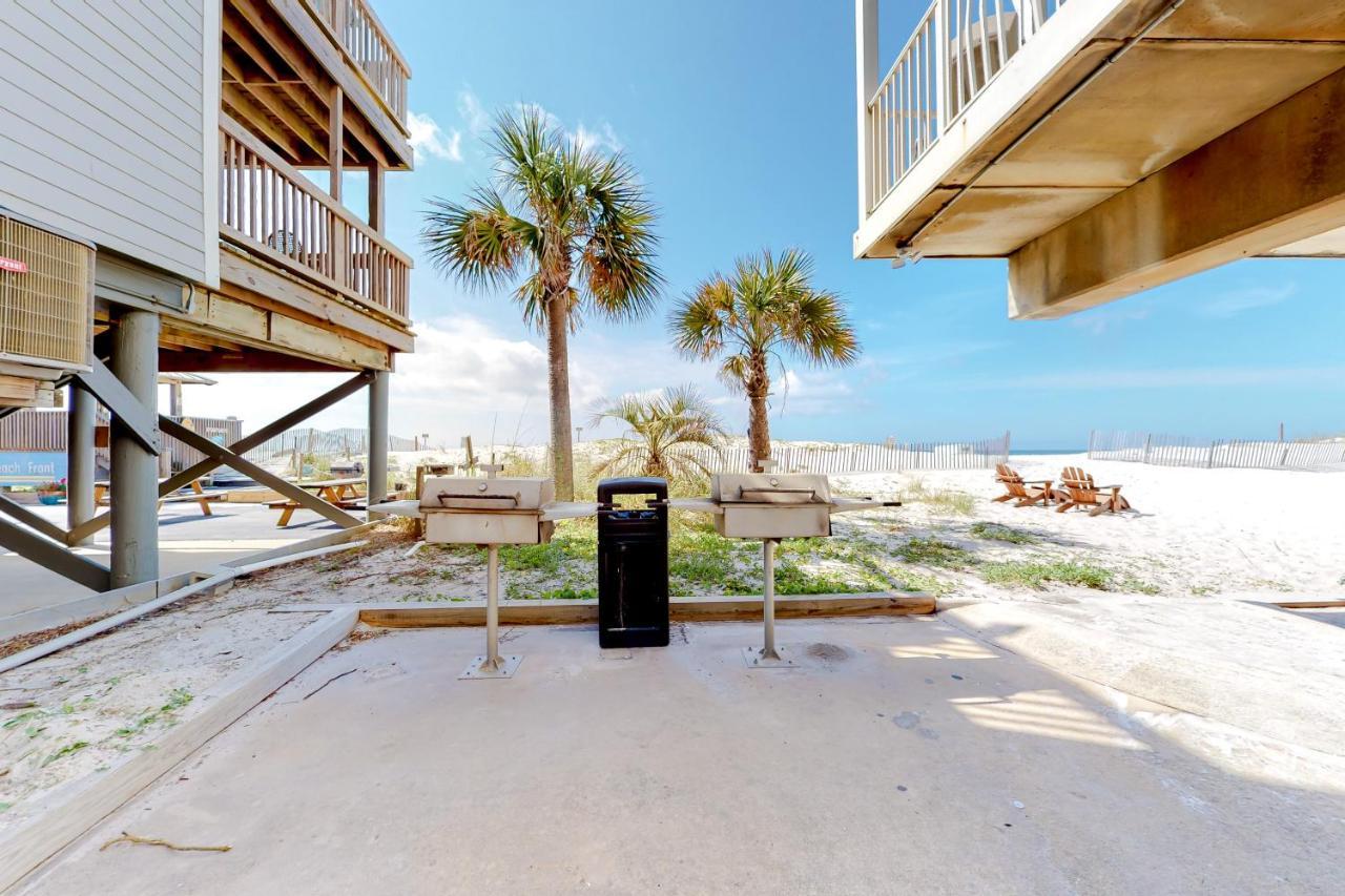 Sunchase #203 Apartment Gulf Shores Exterior foto