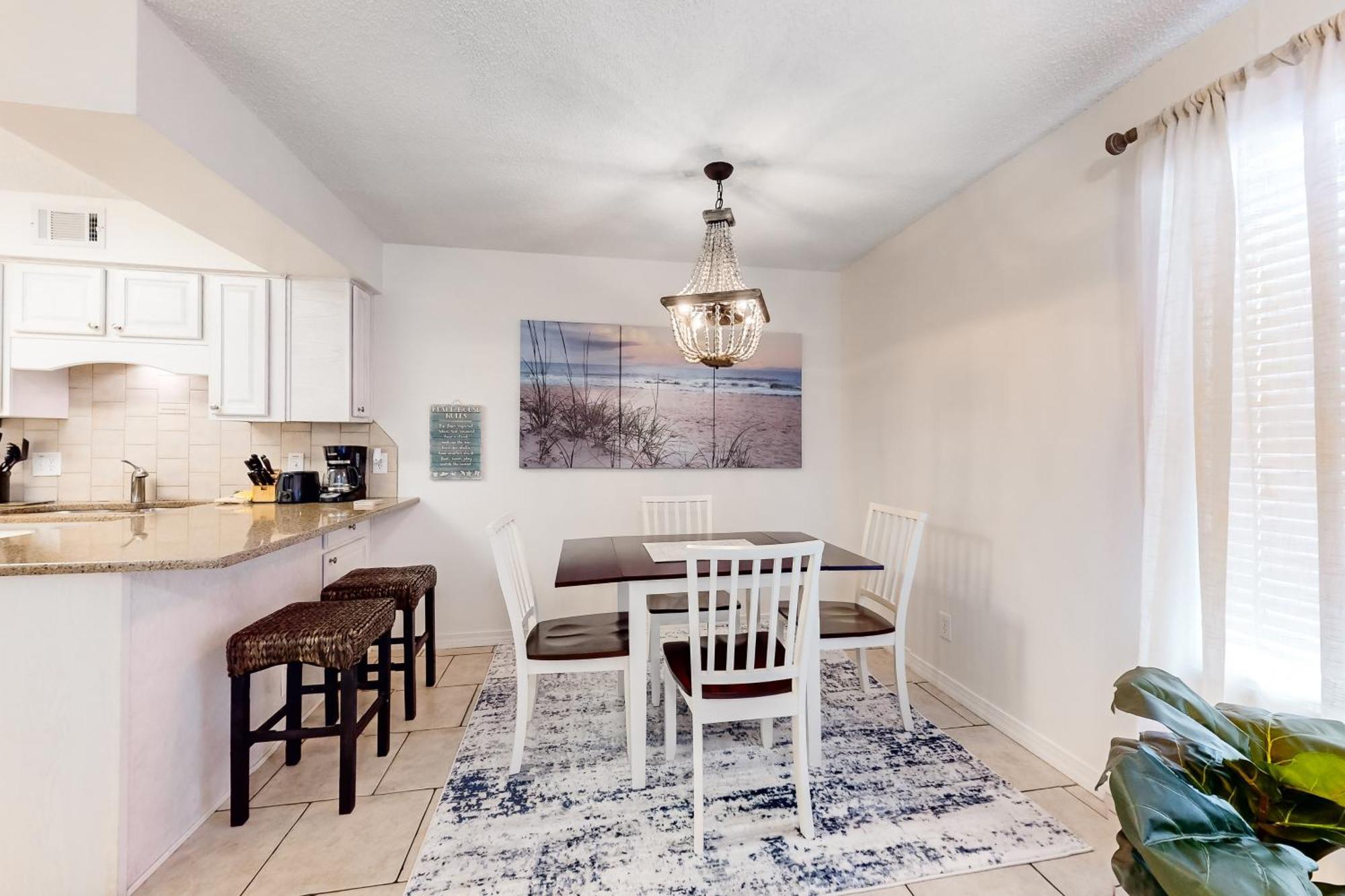 Sunchase #203 Apartment Gulf Shores Exterior foto